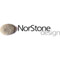 Marque Norstone