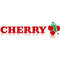 Marque CHERRY