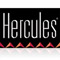 Marque HERCULES