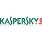 Marque Kaspersky