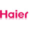 Marque HAIER