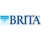 Marque BRITA