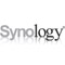 Marque Synology