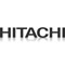 Marque HITACHI