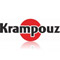 Marque KRAMPOUZ