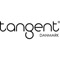 Marque TANGENT