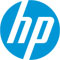 Marque HP