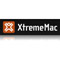 Marque XtremeMac