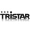 Marque TRISTAR