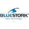 Marque BLUESTORK