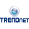 Marque TRENDnet