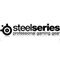 Marque STEELSERIES