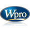 Marque WPRO