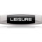 Marque LEISURE