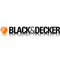 Marque BLACK&DECKER