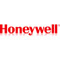 Marque HONEYWELL