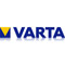 Marque VARTA