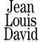 Marque JEAN LOUIS DAVID