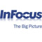 Marque INFOCUS