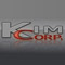 Marque Kim Corp