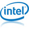 Marque INTEL