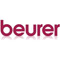 Marque BEURER