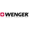 Marque WENGER
