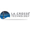 Marque LA CROSSE TECHNOLOGY