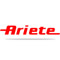 Marque Ariete