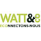 Marque WATT & CO