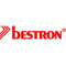 Marque BESTRON