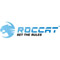 Marque ROCCAT