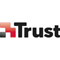 Marque TRUST