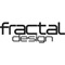 Marque FRACTAL Design