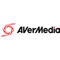 Marque AVerMedia