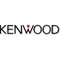 Marque KENWOOD