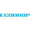 Marque Ecodrop