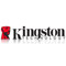 Marque KINGSTON