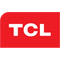 Marque TCL