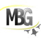 Marque MBG