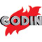 Marque GODIN