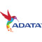 Marque ADATA