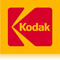 Marque KODAK