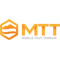 Marque MTT