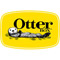 Marque Otterbox