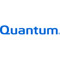 Marque Quantum