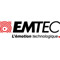 Marque EMTEC