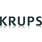 Marque KRUPS