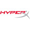 Marque HyperX