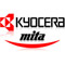 Marque KYOCERA MITA